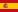 Spanska